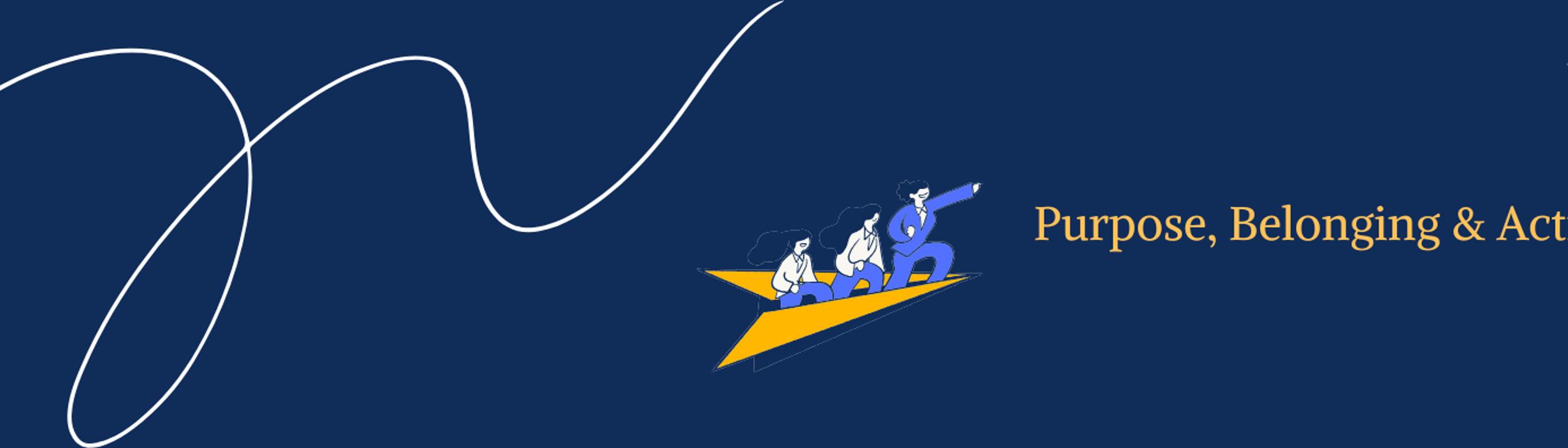 Cover Image for Calendar
