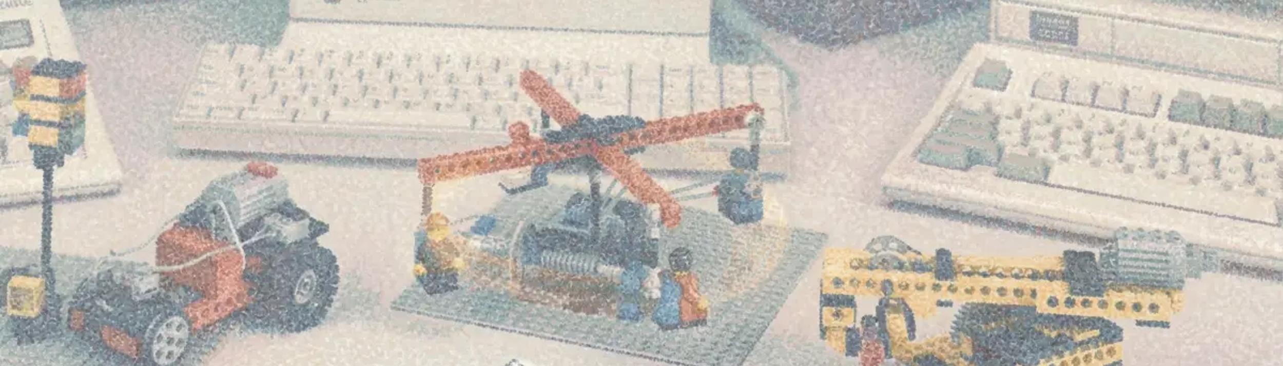 Cover Image for Calendar