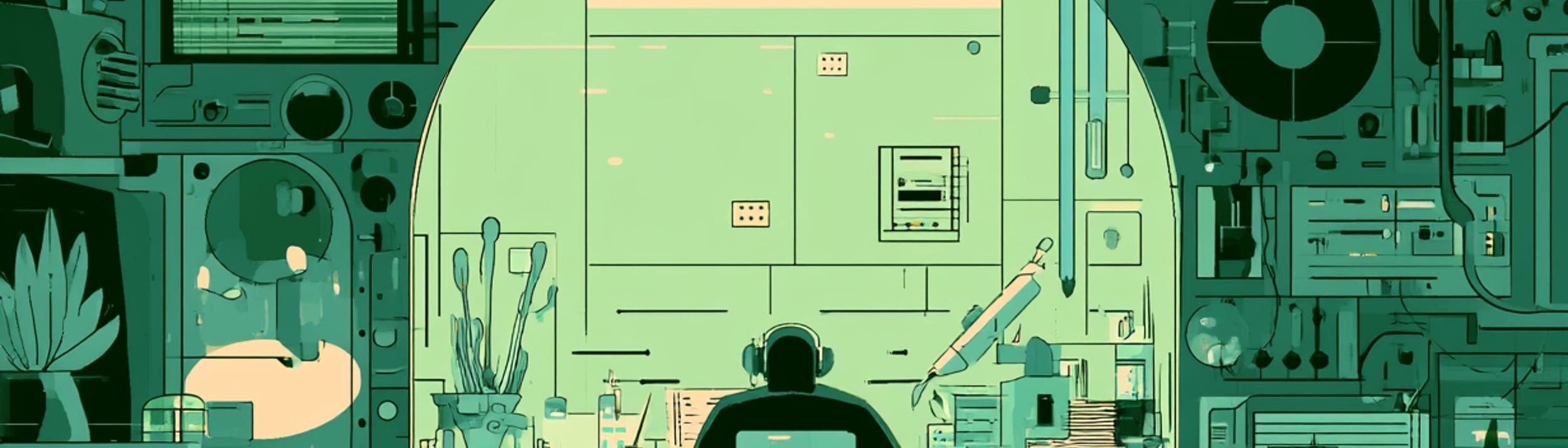 Cover Image for Calendar