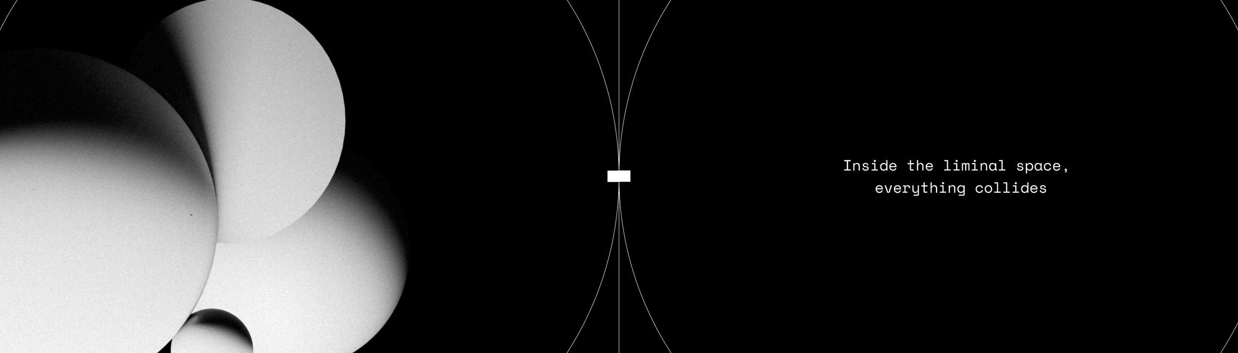 Cover Image for Calendar
