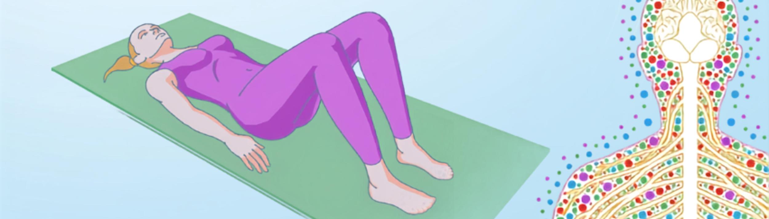 Cover Image for Calendar