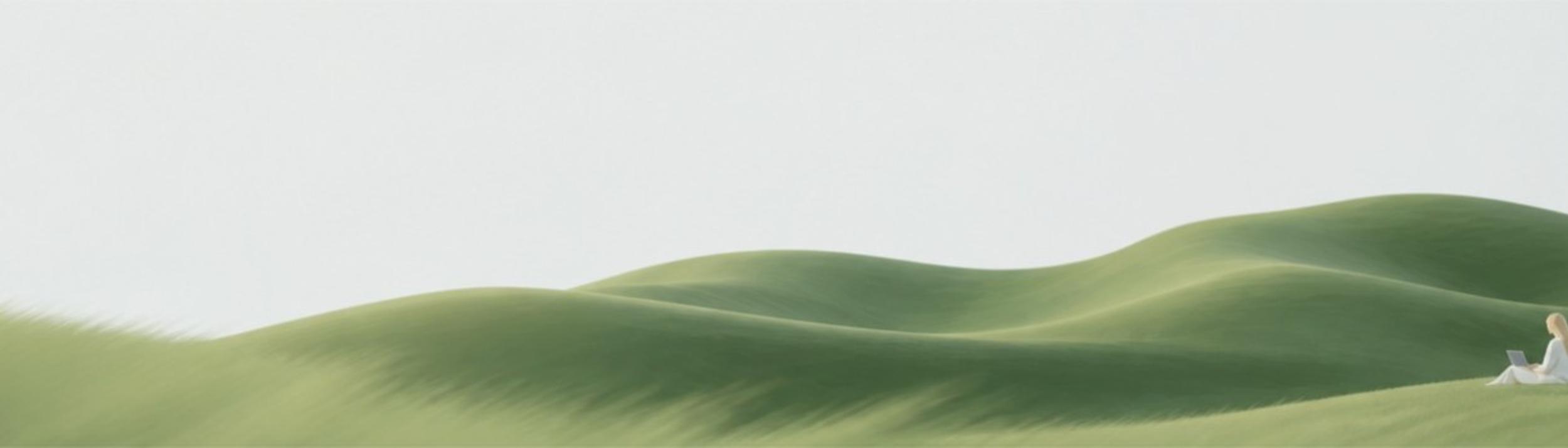 Cover Image for Calendar