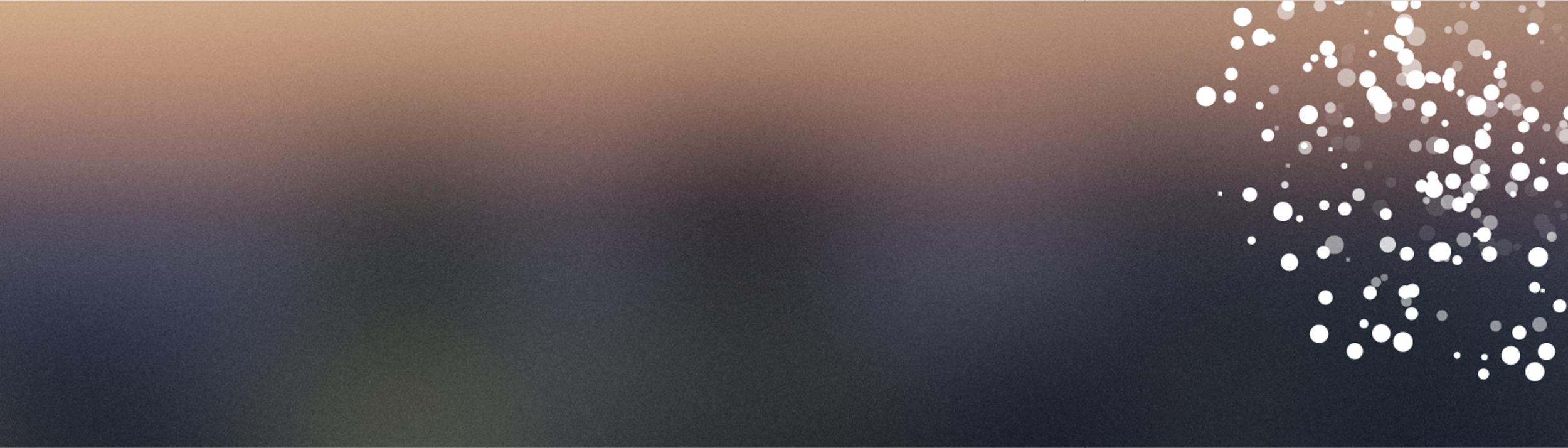 Cover Image for Calendar