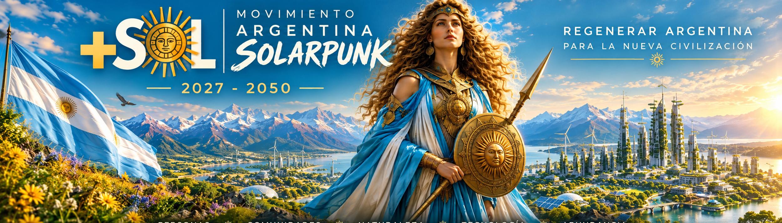 Cover Image for Calendar