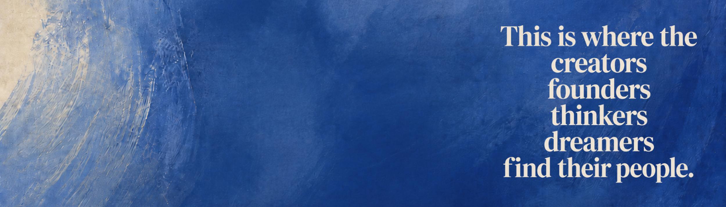 Cover Image for Calendar