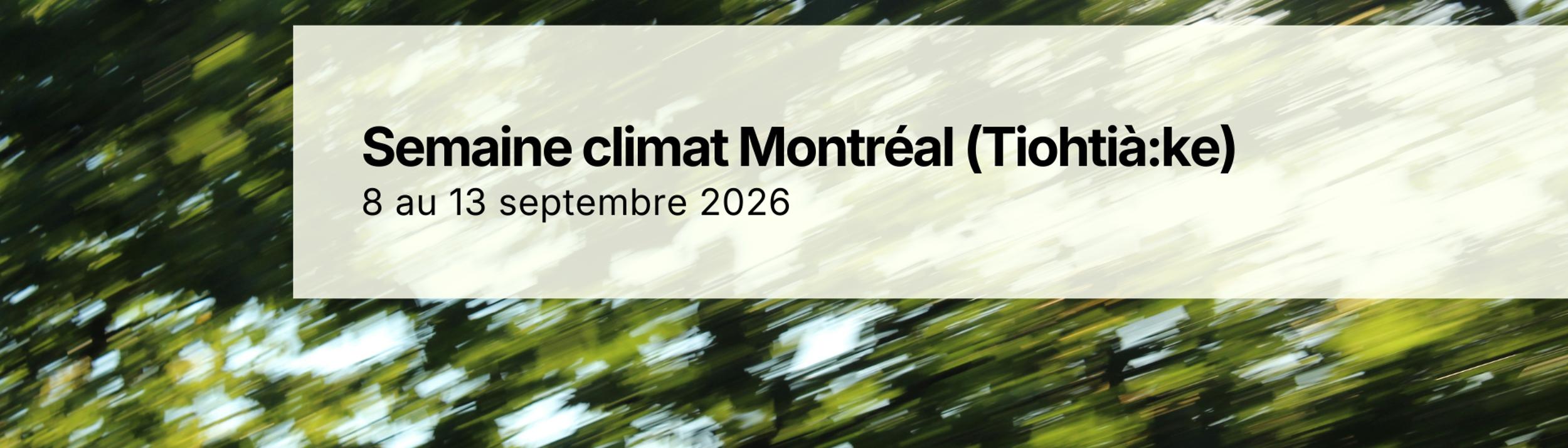 Cover Image for Calendar