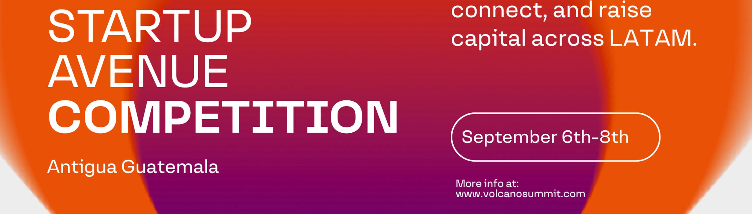 Cover Image for Calendar