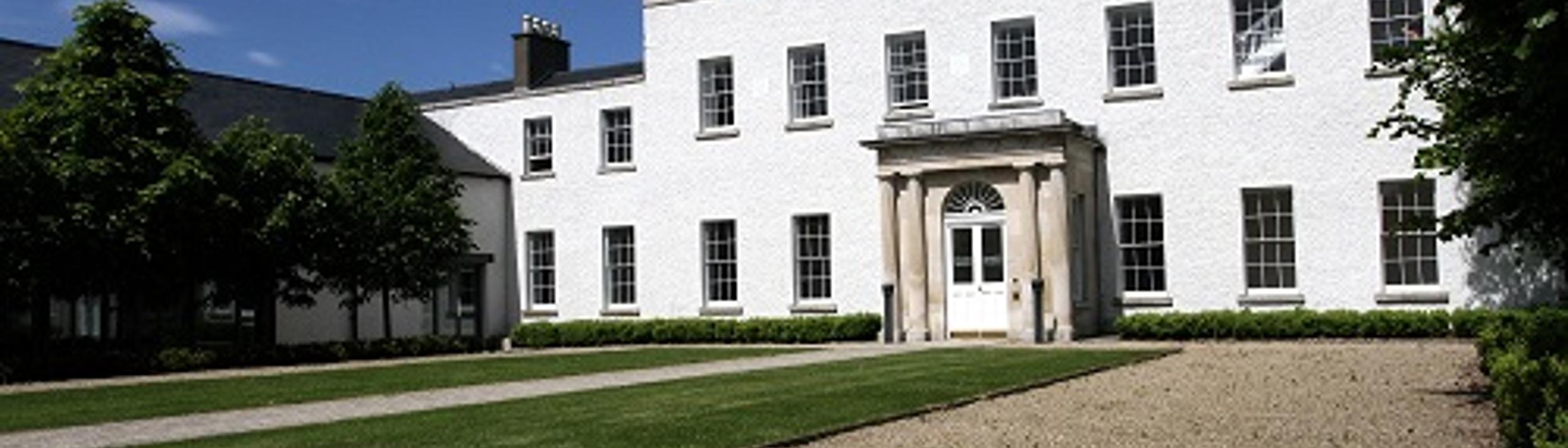 Cover Image for Calendar