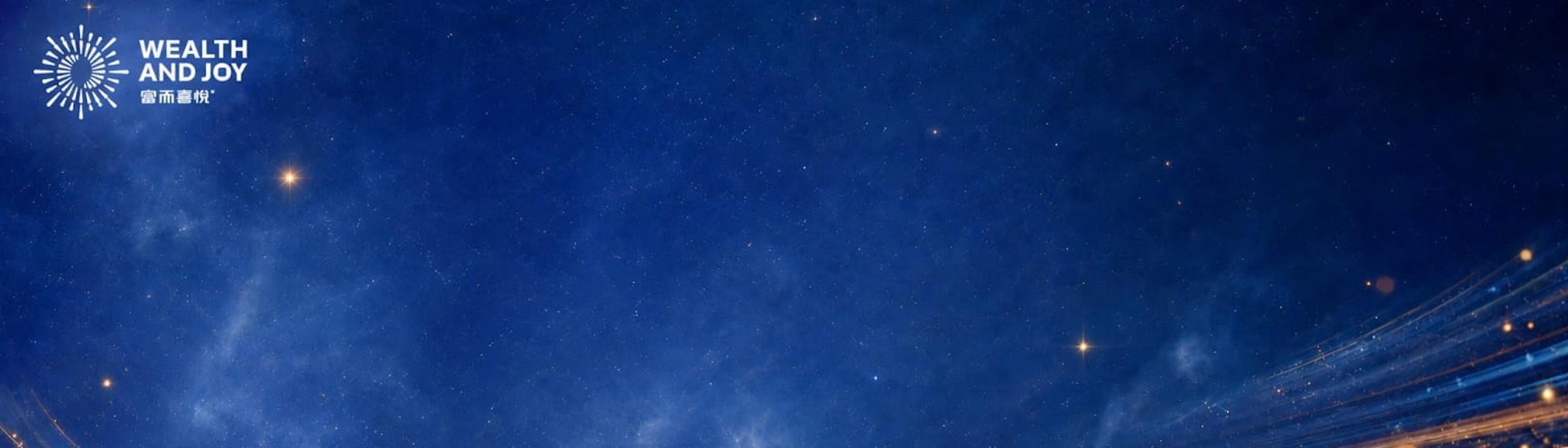 Cover Image for Calendar