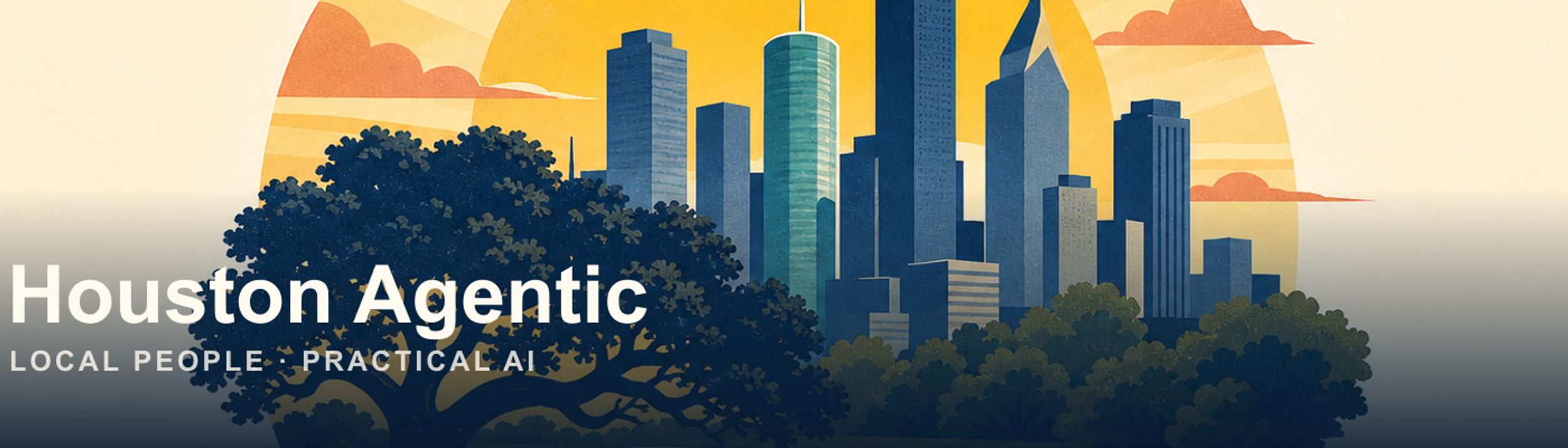 Cover Image for Calendar