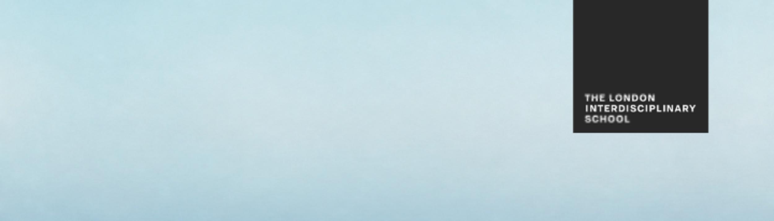 Cover Image for Calendar