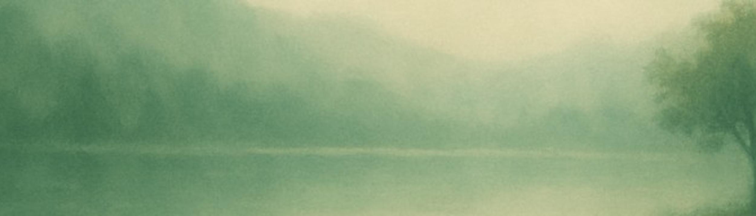 Cover Image for Calendar
