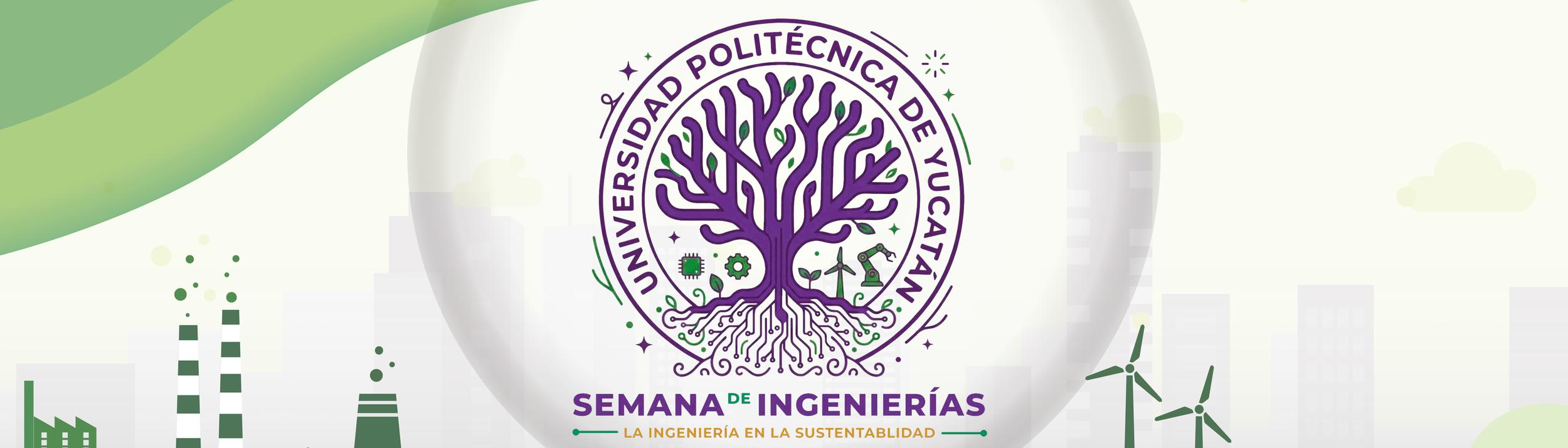 Cover Image for Calendar