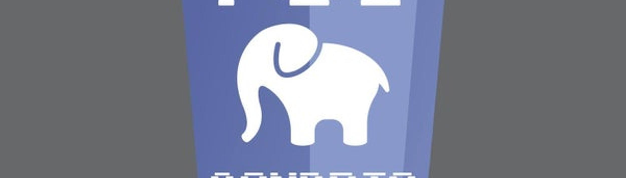 Cover Image for Calendar
