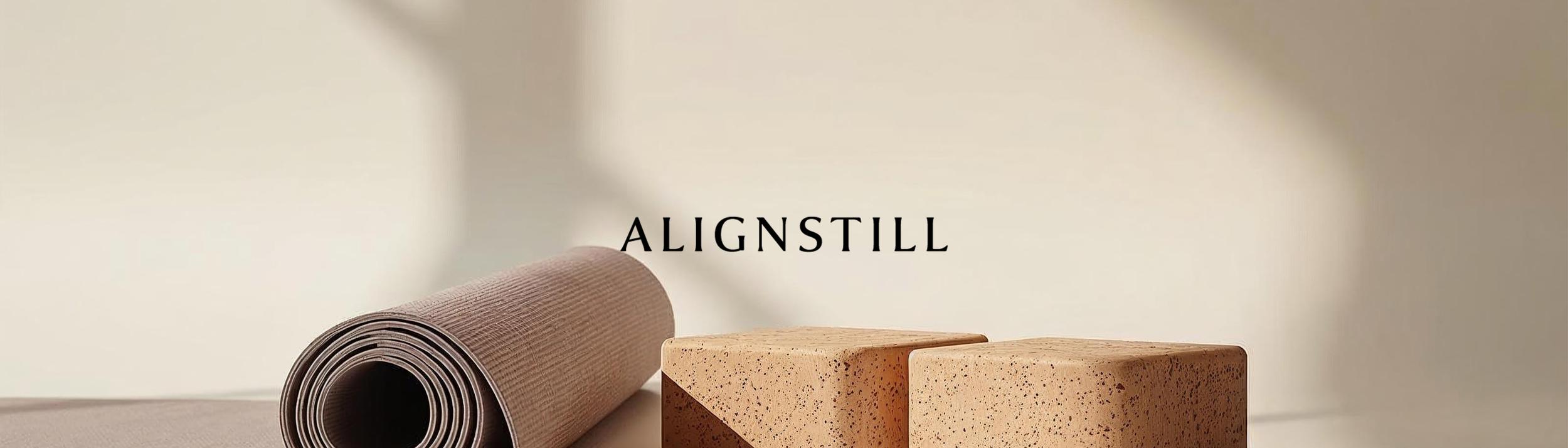 Cover Image for Calendar