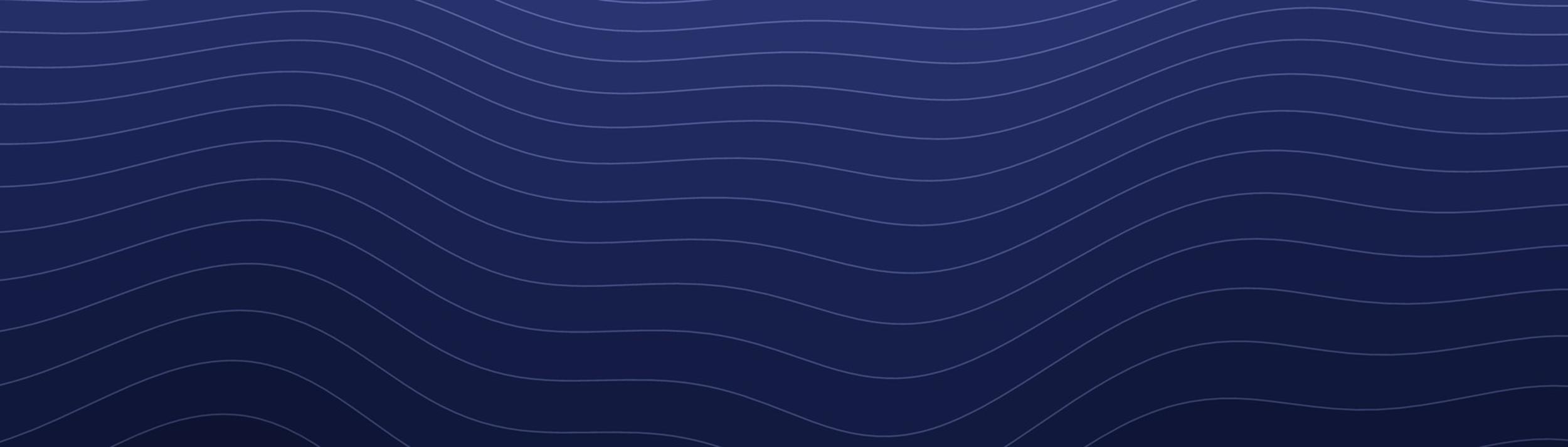 Cover Image for Calendar