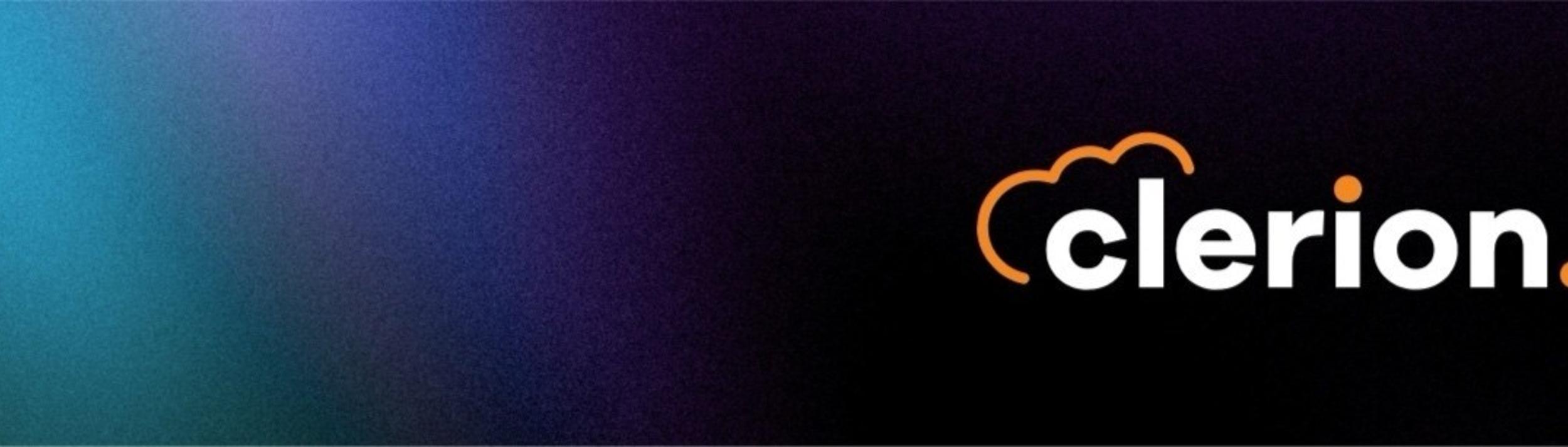 Cover Image for Calendar