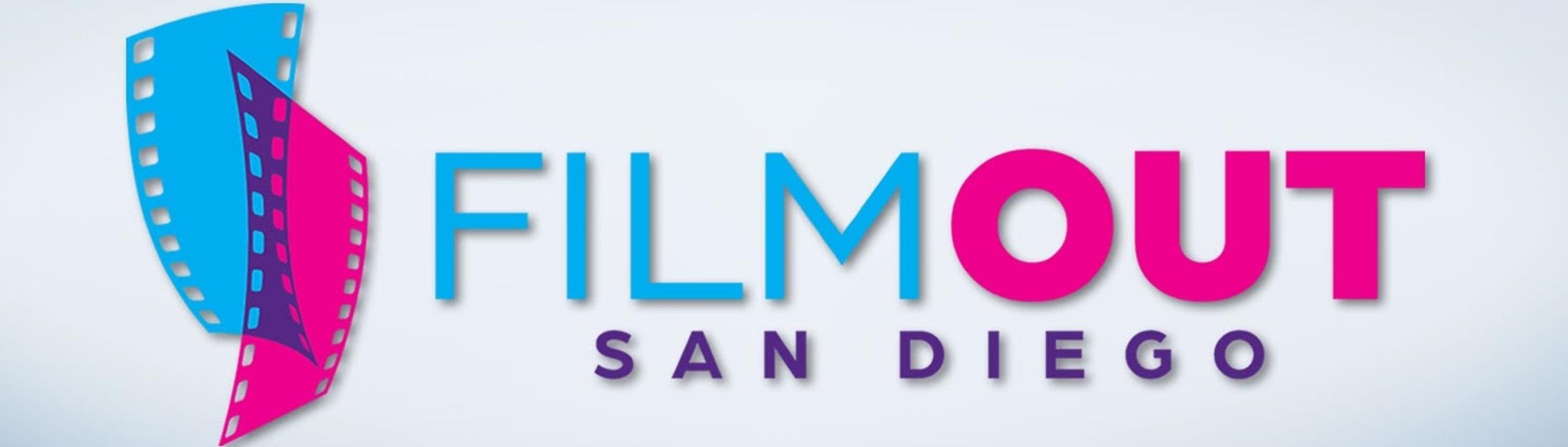 Cover Image for Calendar
