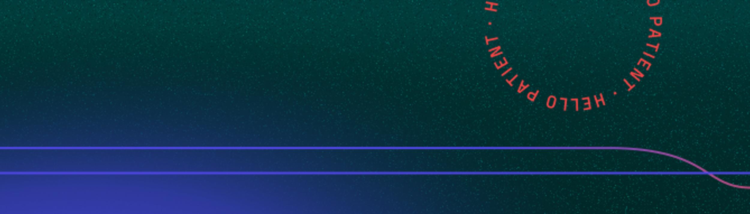 Cover Image for Calendar