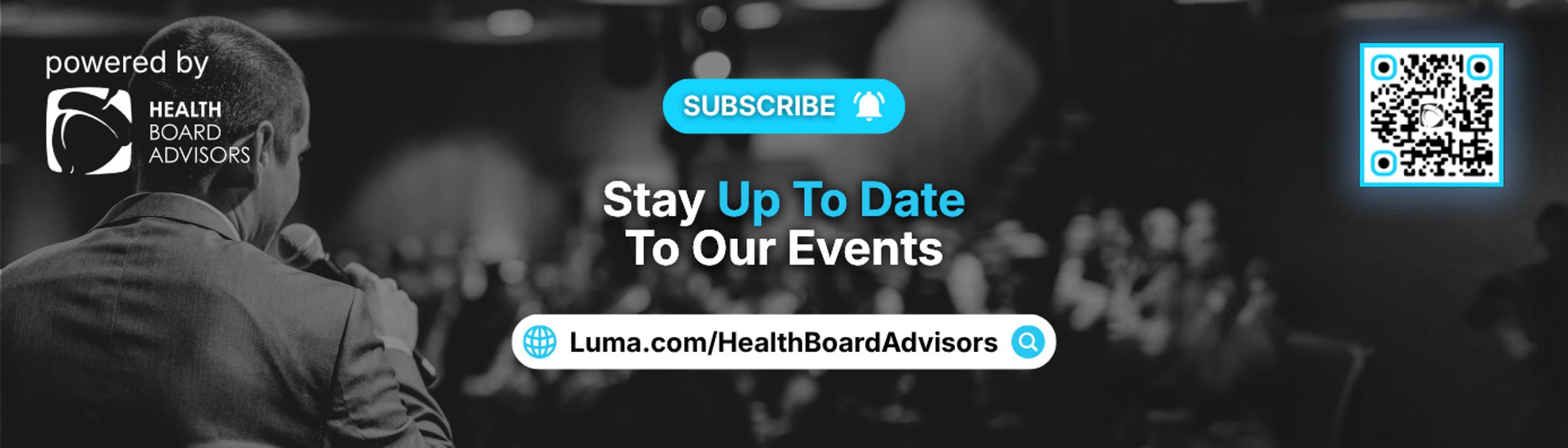 Cover Image for Calendar