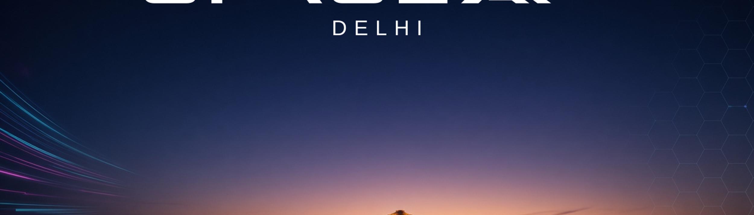 Cover Image for Calendar