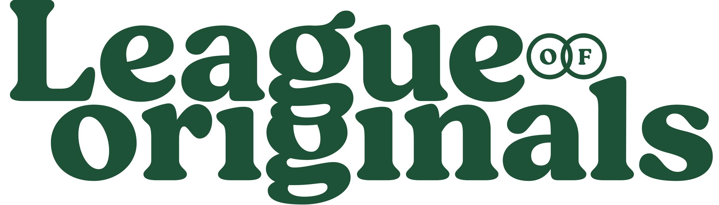 Cover Image for Calendar