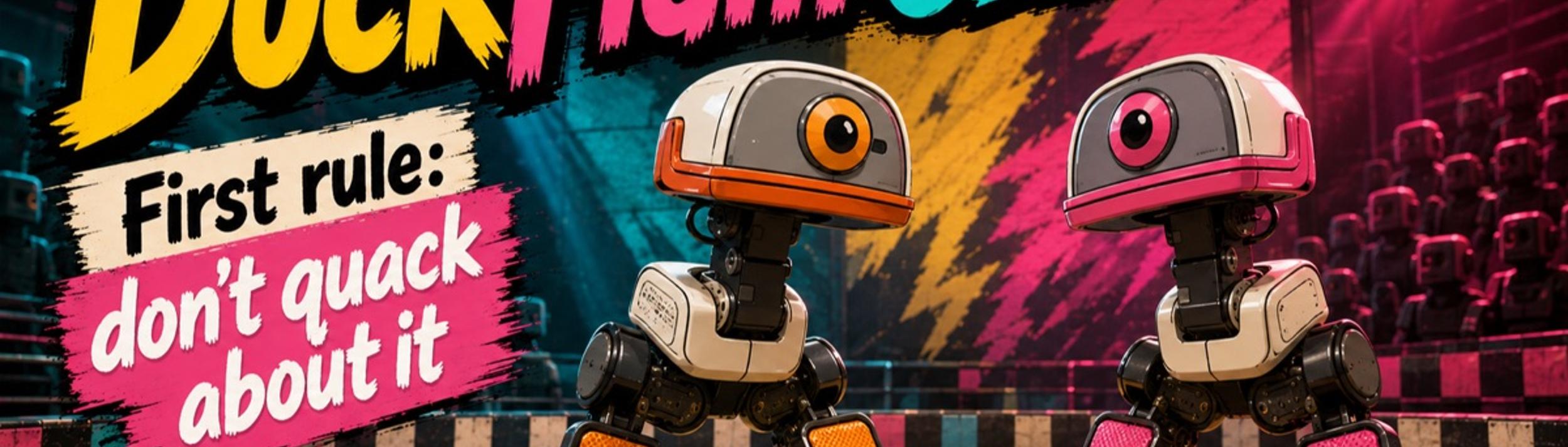 Cover Image for Calendar