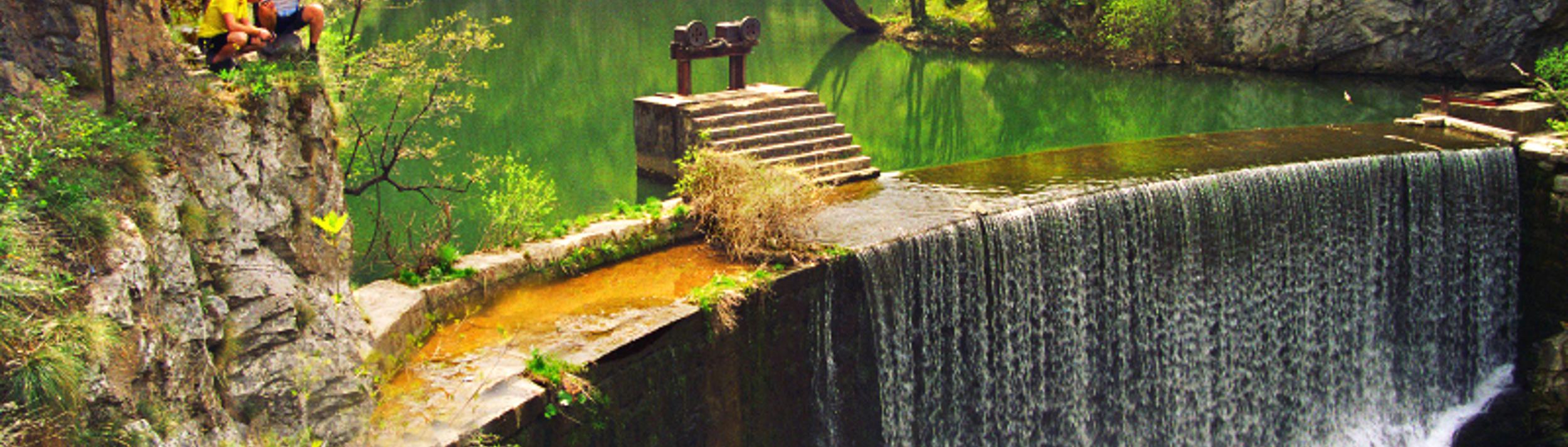 Cover Image for Calendar