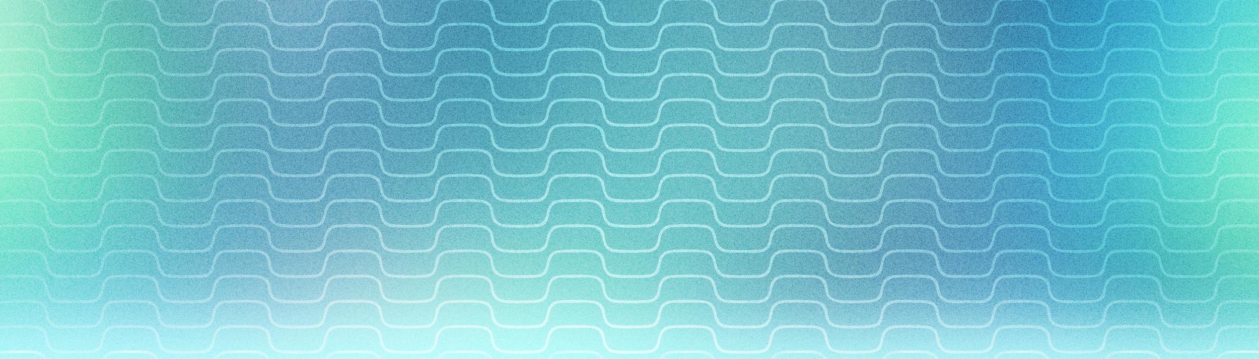 Cover Image for Calendar