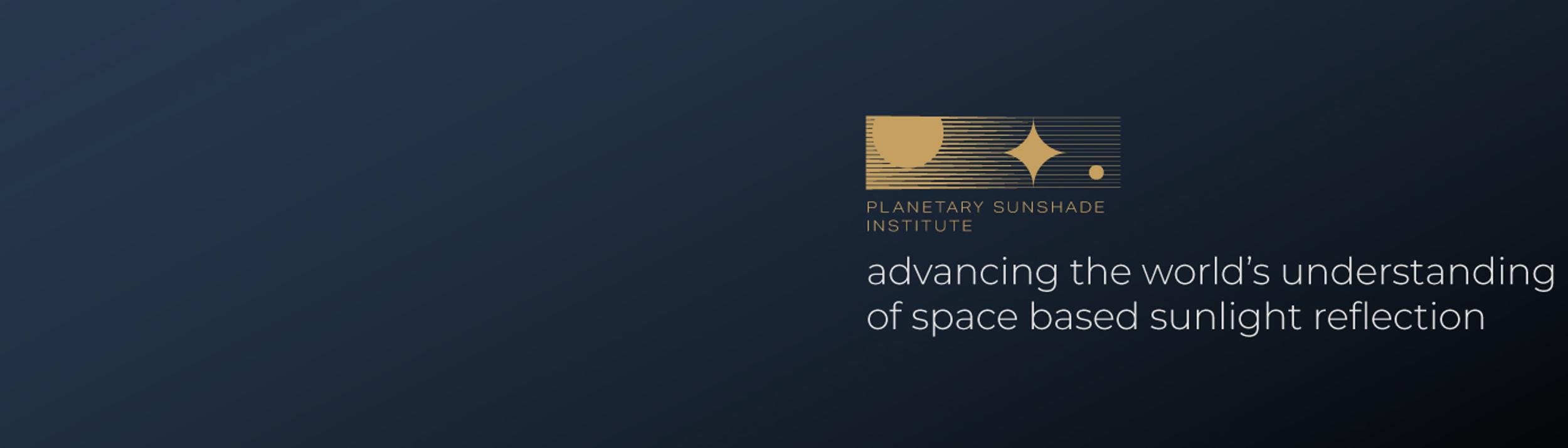 Cover Image for Calendar