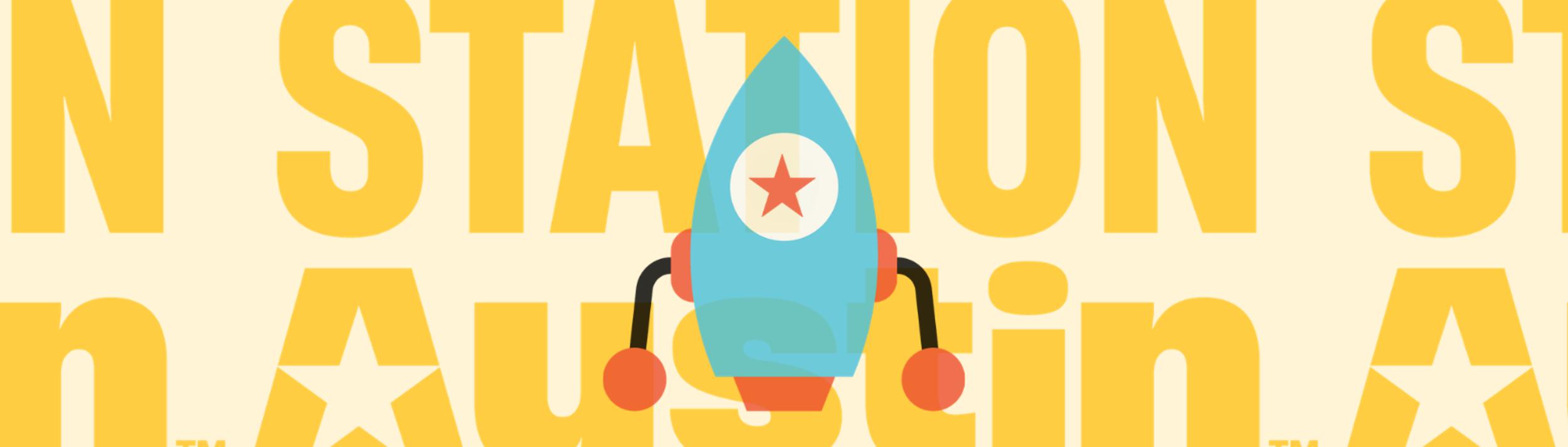 Cover Image for Calendar