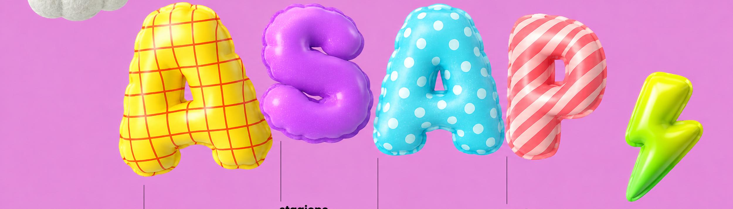 Cover Image for Calendar