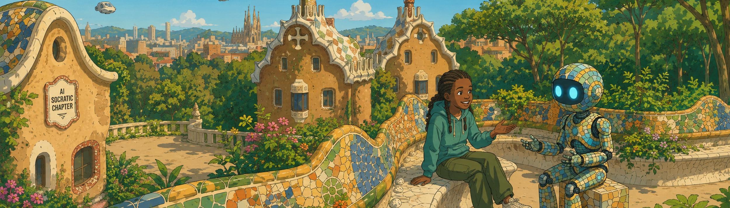 Cover Image for Calendar
