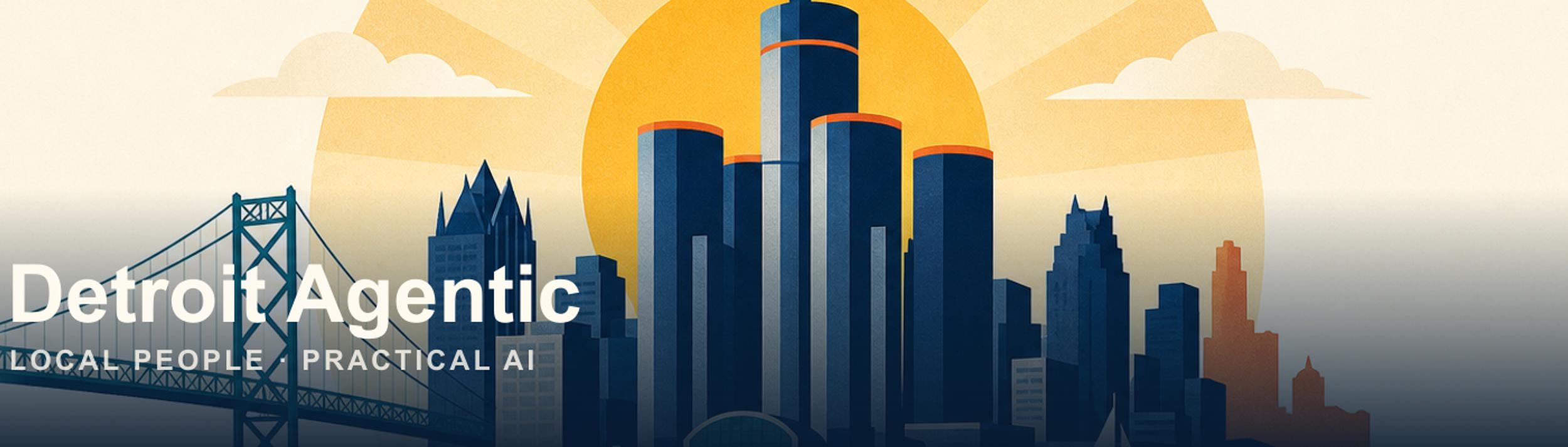 Cover Image for Calendar