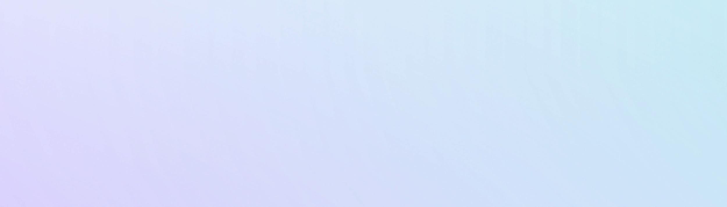Cover Image for Calendar