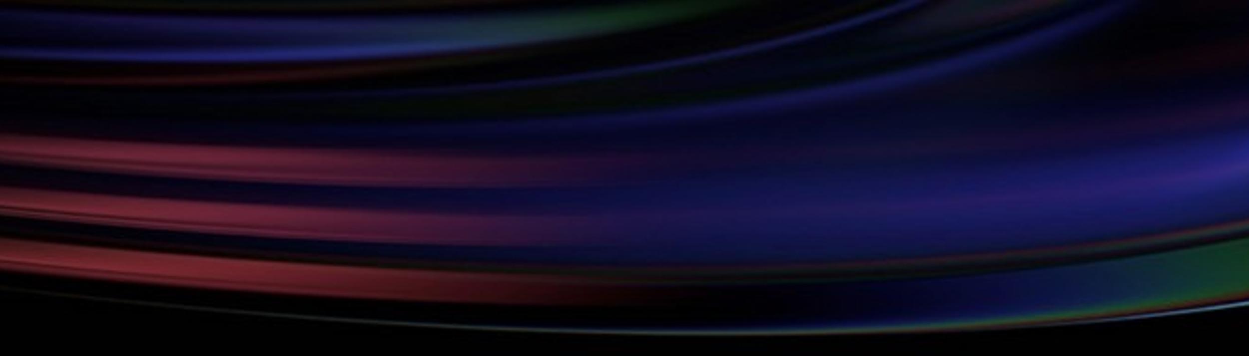 Cover Image for Calendar