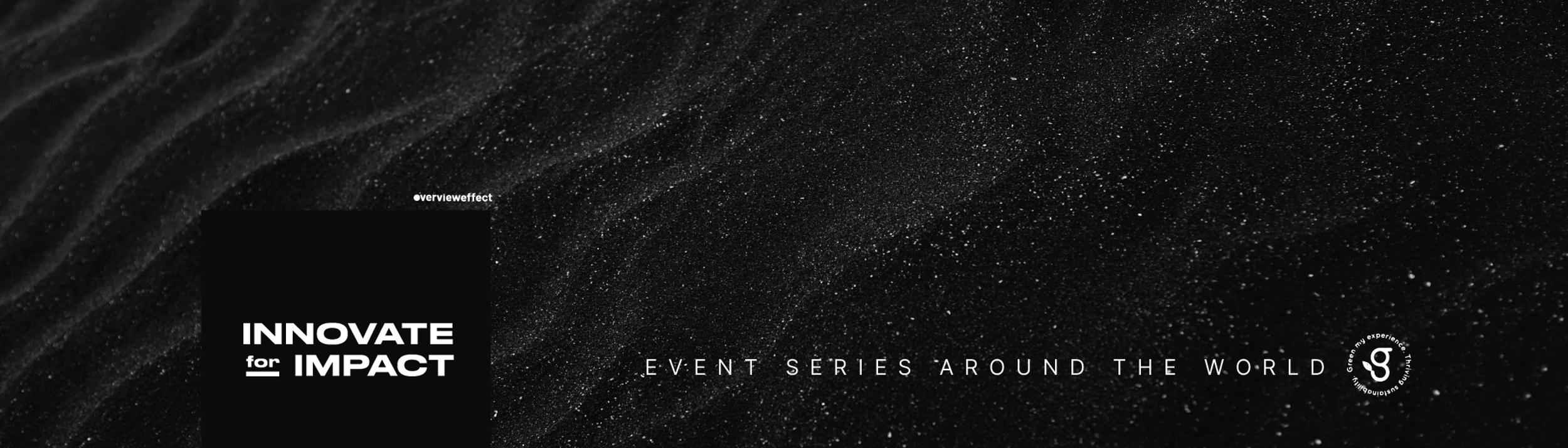 Cover Image for Calendar