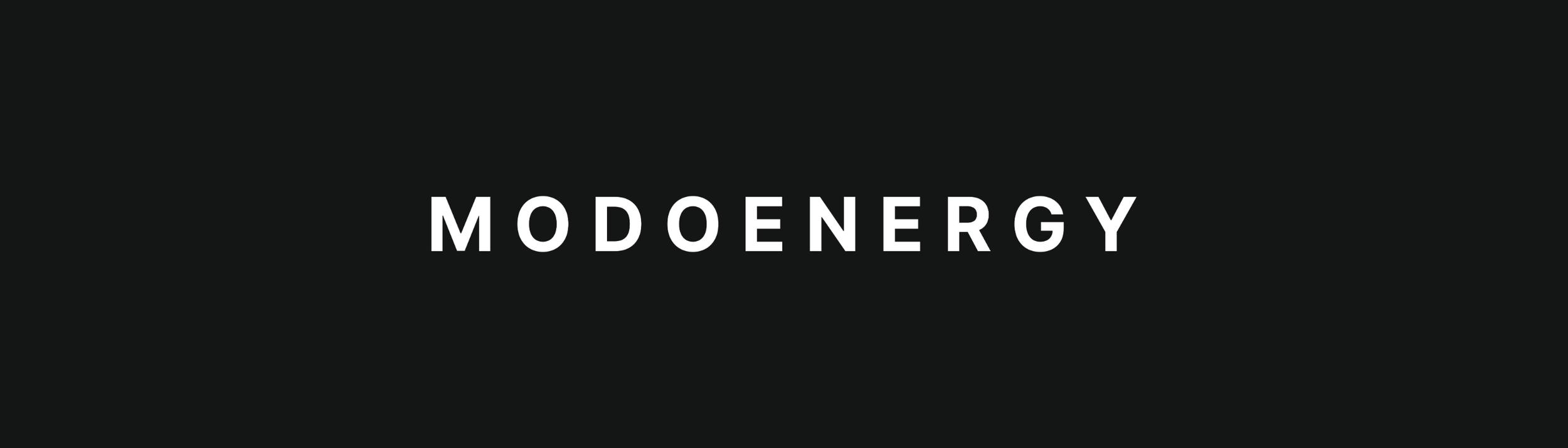 Cover Image for Calendar