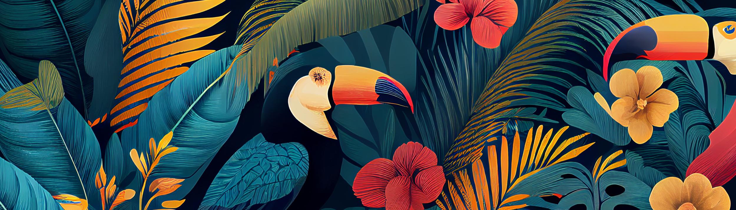 Cover Image for Calendar