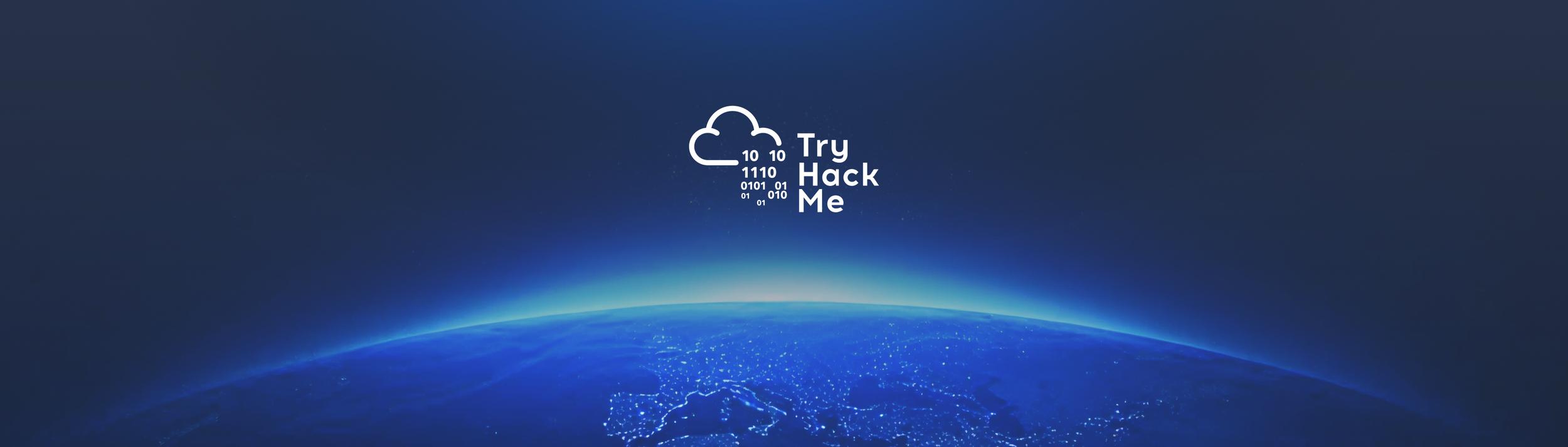 Cover Image for Calendar