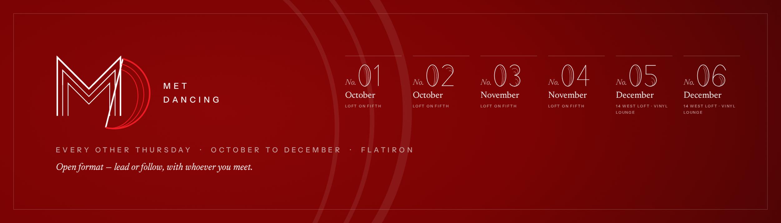 Cover Image for Calendar