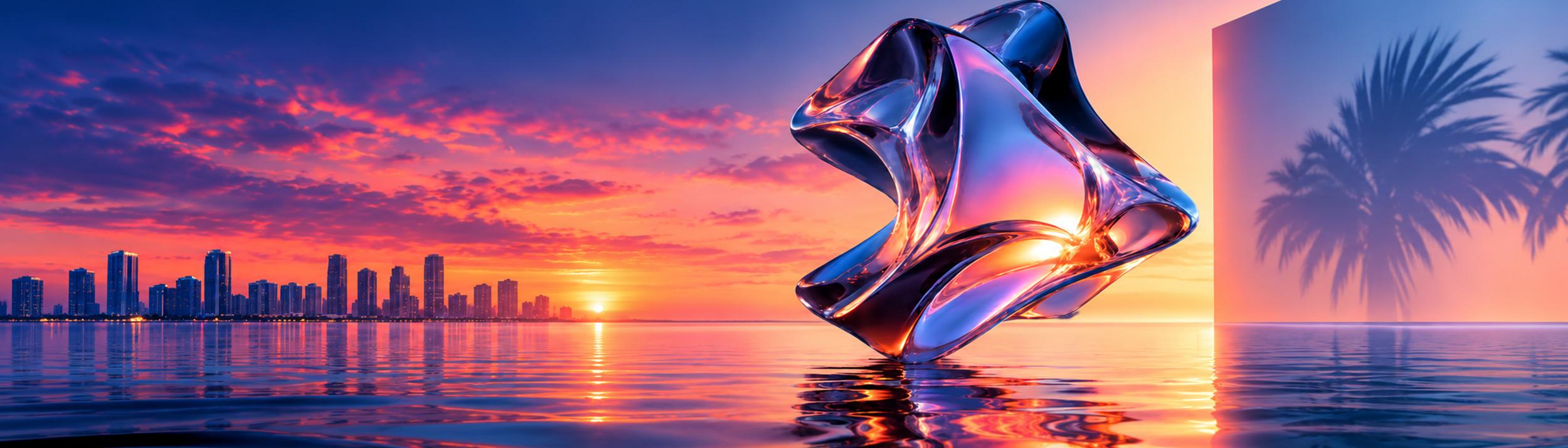 Cover Image for Calendar