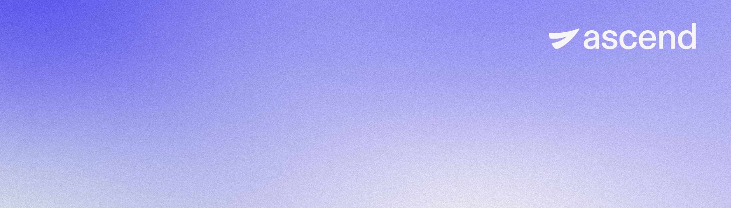 Cover Image for Calendar
