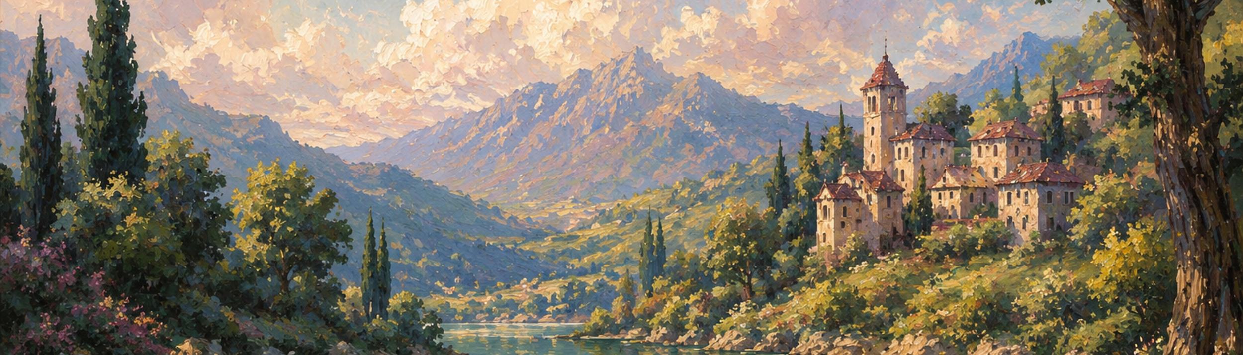 Cover Image for Calendar