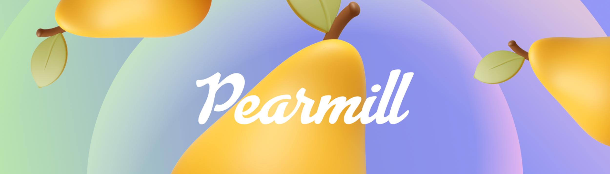Cover Image for Calendar