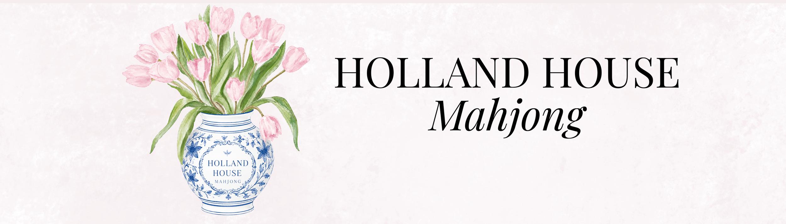 Cover Image for Calendar