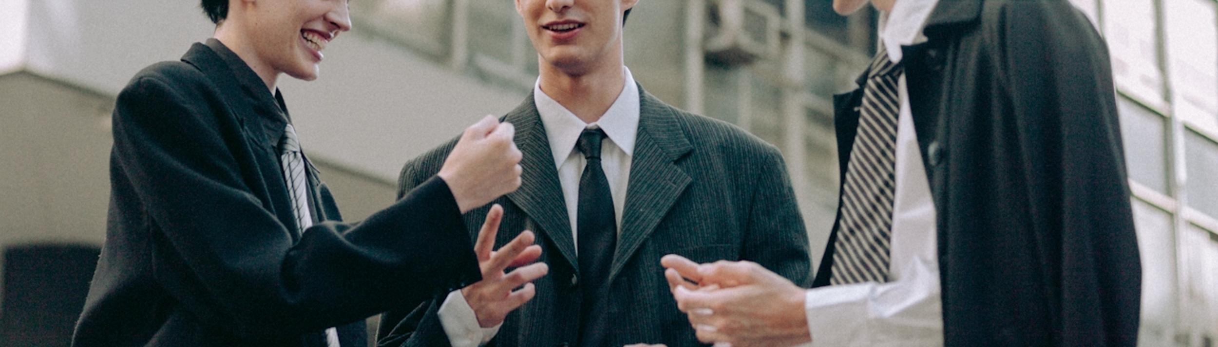 Cover Image for Calendar