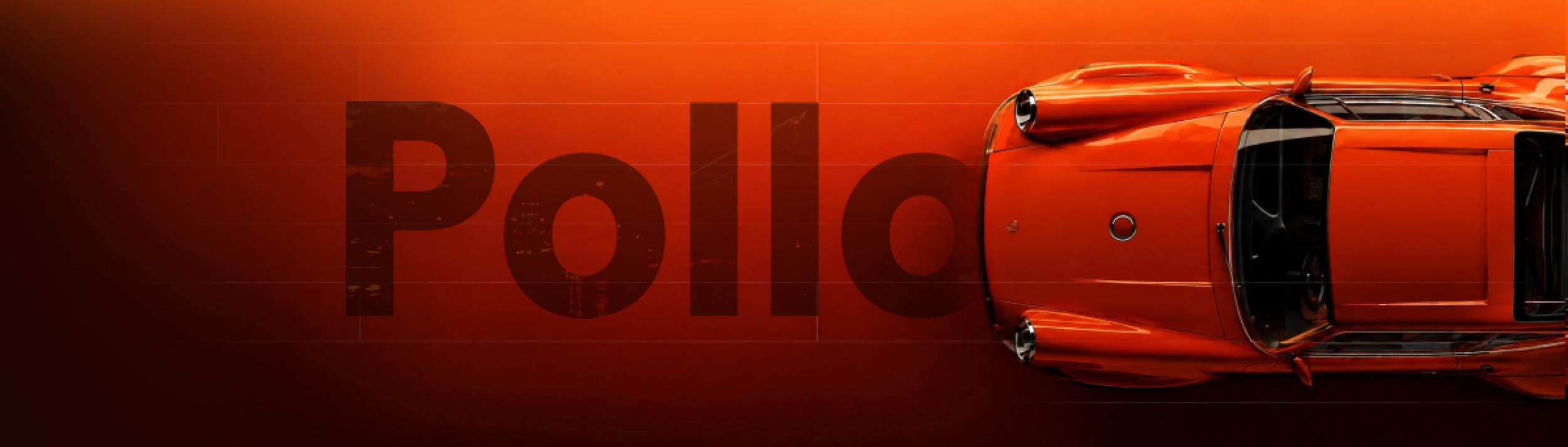 Cover Image for Calendar