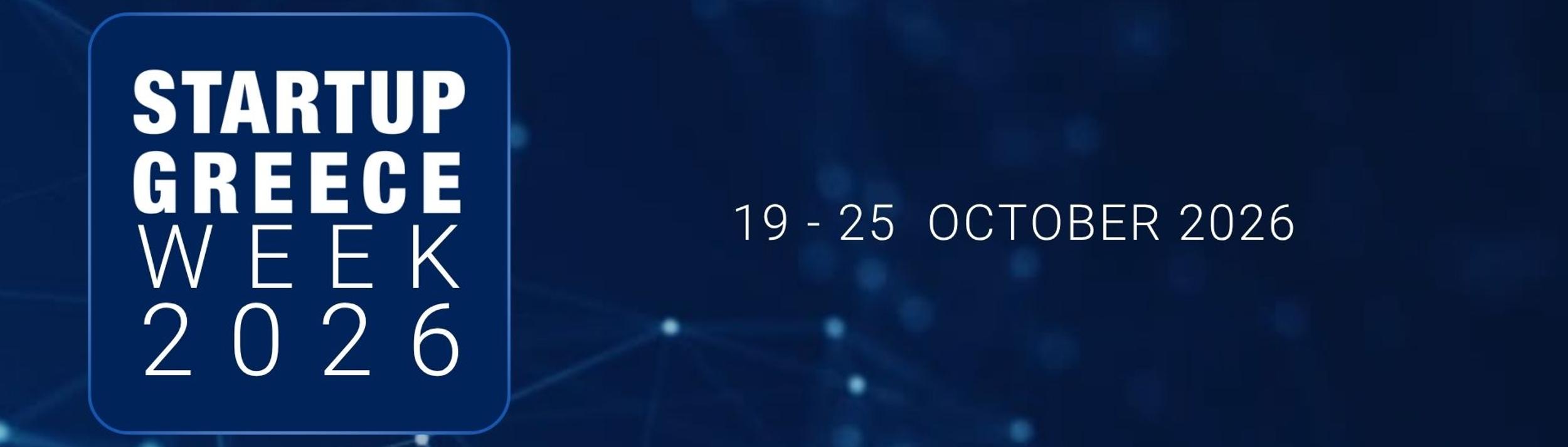 Cover Image for Calendar