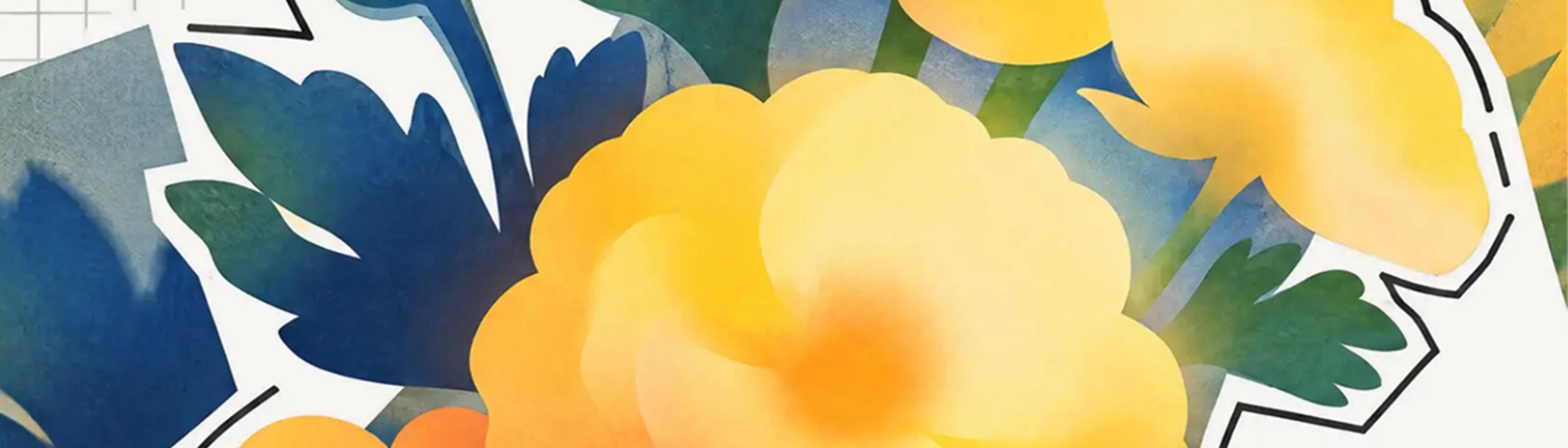 Cover Image for Calendar